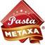 Pasta Metaxa Logo