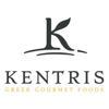 Kentris S.A. Logo