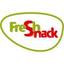 FRESH SNACK Logo