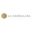 W.S. Karoulias SA Logo
