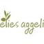 Aggeli Olives SA Logo