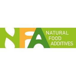 NFA-Natural Food Additives Logo