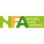 NFA-Natural Food Additives Logo