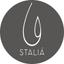 Stalia olive oil Logo