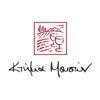 Muses Estate // Κτήμα Μουσών Logo