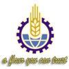 Chalkidiki Flour Mills Sa Logo