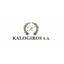 KALOGIROS S.A. Logo