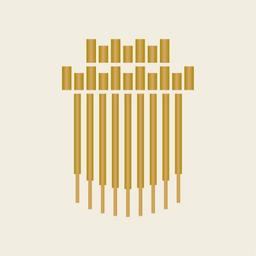 Thessaloniki Wine & Spirits Trophy 2025 Logo