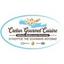 Cretan Gourmet Logo