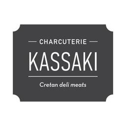 Kassaki Charcuterie Logo