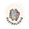 GastrologiQ Logo