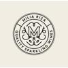 Milia Riza Logo
