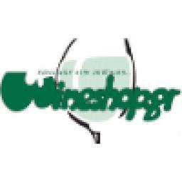 Wineshop.gr Logo