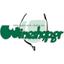 Wineshop.gr Logo