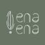 ena ena by hellenicfields Logo