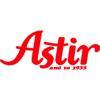 ASTIR CHOCOLATE INDUSTRY SA Logo