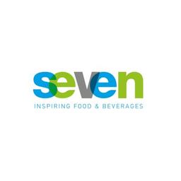 SEVEN IFB Logo