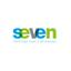 SEVEN IFB Logo