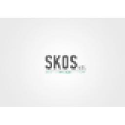 Currants (Corinthian Raisins) Cooperative SKOS SA Logo