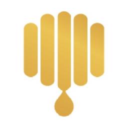 Chrisomelo Logo