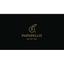 PAPADELLIS OLIVE OIL COMPANY Logo