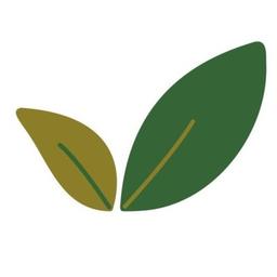 Nutriac Logo