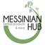 Messinian Hub - herbal products & more Logo