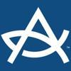 Atlantida SA Logo