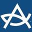 Atlantida SA Logo