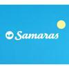 Samaras Food Company Logo