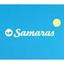 Samaras Food Company Logo