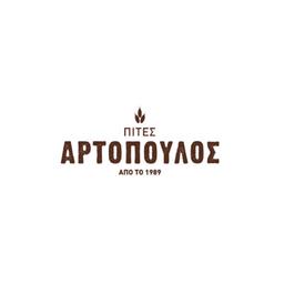 Artopoulos Pites Logo