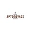 Artopoulos Pites Logo