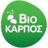 BIOKARPOS SA Logo