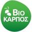 BIOKARPOS SA Logo