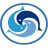 Hellenic Fishfarming Sa Logo