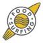 Foodsurfing LTD Logo