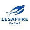 Lesaffre Hellas Logo