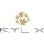 KYLIX Logo