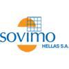 Sovimo Hellas Logo