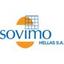 Sovimo Hellas Logo