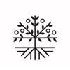 Hellenic Land - Saitis S.A. Logo