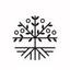 Hellenic Land - Saitis S.A. Logo