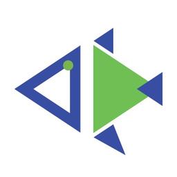 FresCon Technologies P.C. Logo