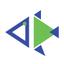 FresCon Technologies P.C. Logo