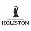 Holiston Logo