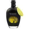 Anassa Greek Premium Extra Virgin Olive Oil Logo