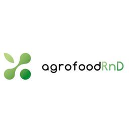 AgrofoodRnD Logo