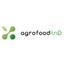 AgrofoodRnD Logo