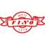 TSIRMPAS H. CO PARTNERSHIP Logo